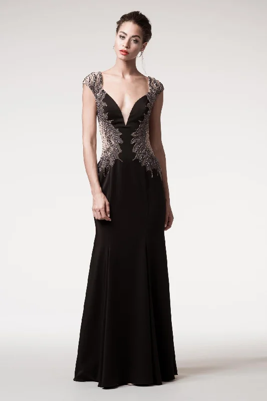 Shop Now and Save!TT14272