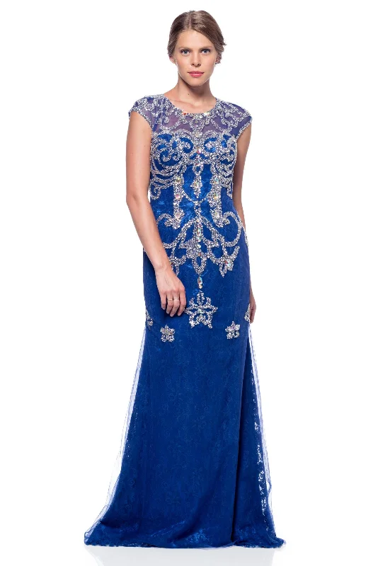 Snag the Best Prices Now!TT201391