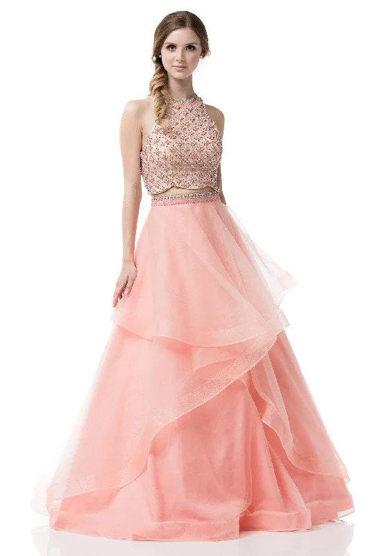 Today Only – Don’t Miss It!YD896