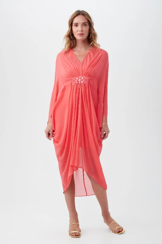 Find the Best Deals Here!AVISA DRESS