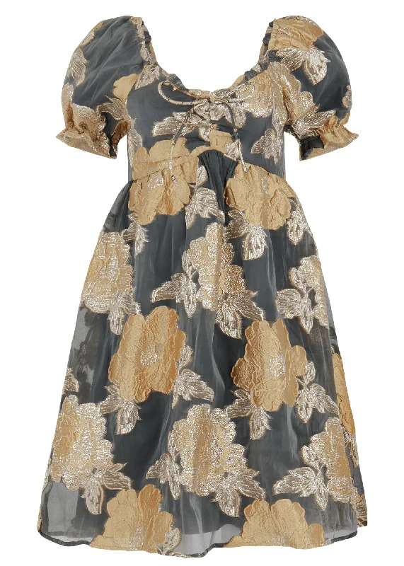 Best Price of the Season!Beaumont Dress