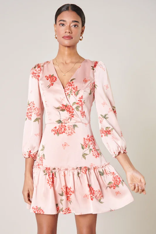 BLUSH-CORAL
