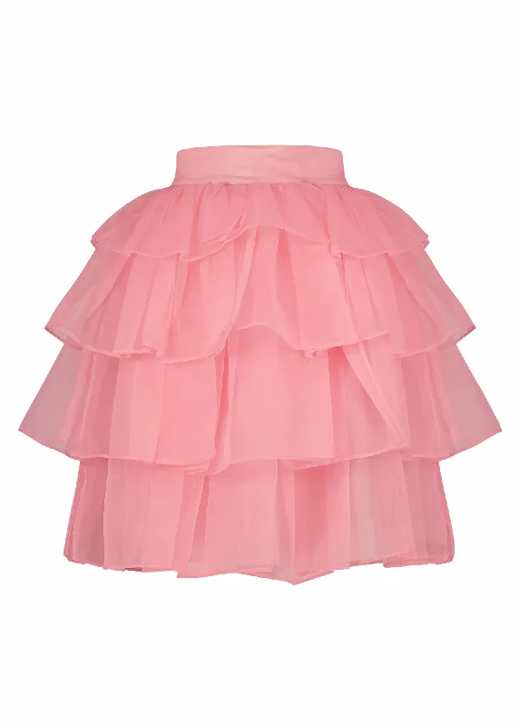 Massive Price Cuts!Candy Skirt