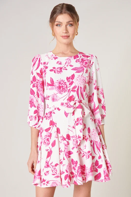 WHITE-PINK