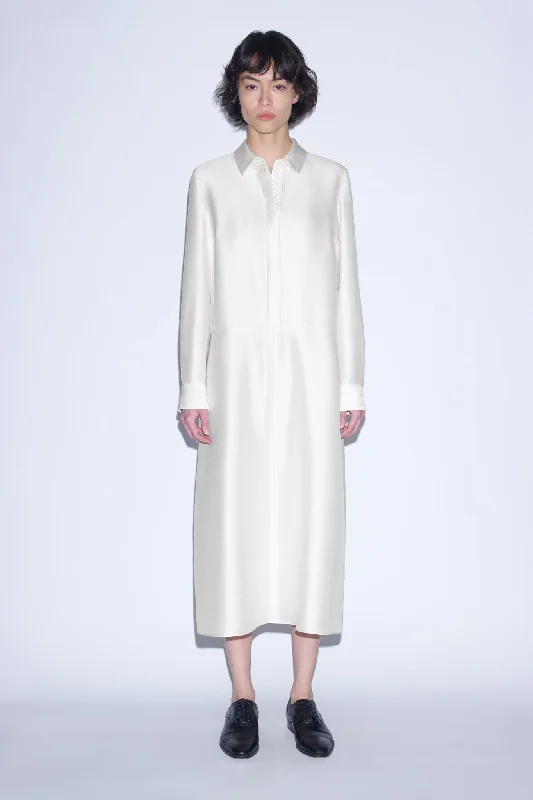 Crazy Discounts Inside!Clover Dress