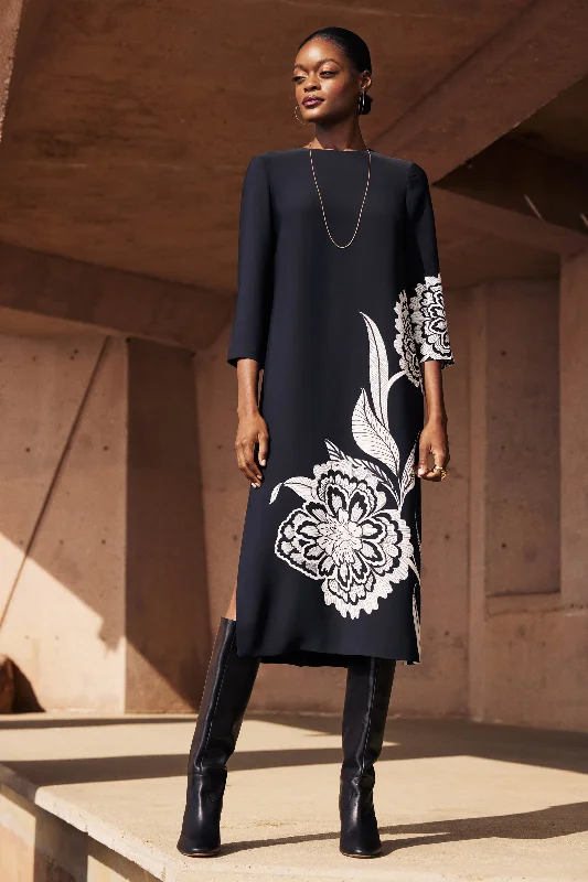 Savings You Can’t Ignore!COINTREAU 2 DRESS