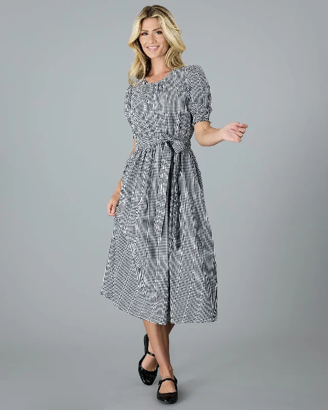 Your Wallet Will Thank You!Courtney Dress