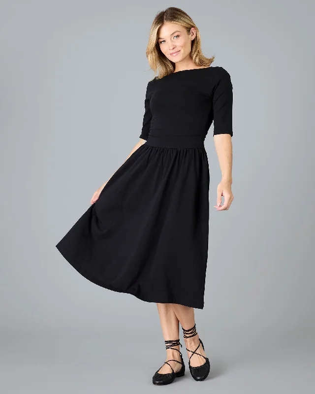 Lowest Prices Guaranteed!Daydream Dress