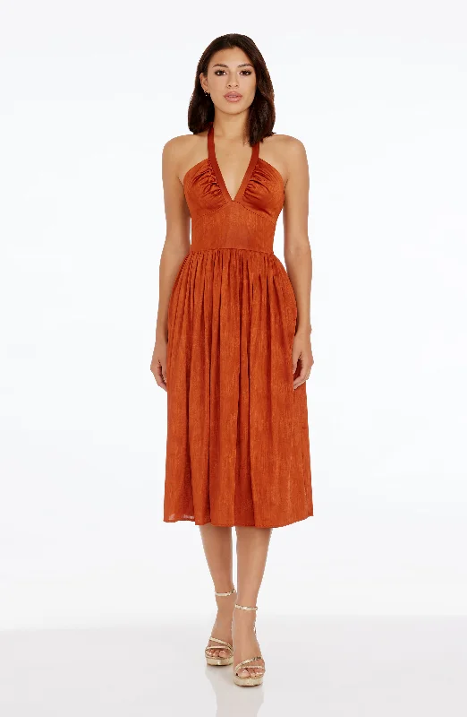 Snag the Best Prices Now!Briar Dress