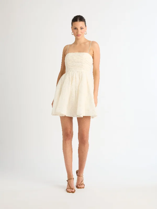 Seasonal Sale – Shop Now!LARA MINI DRESS
