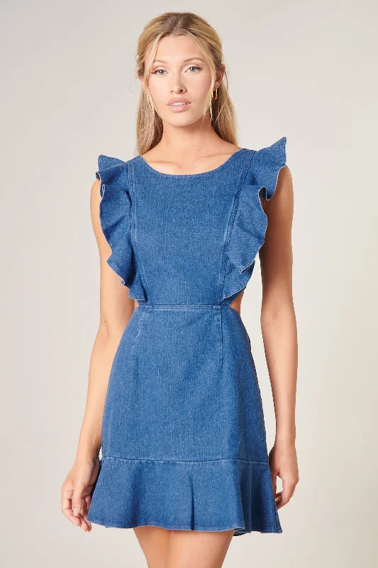 MEDIUM-DENIM