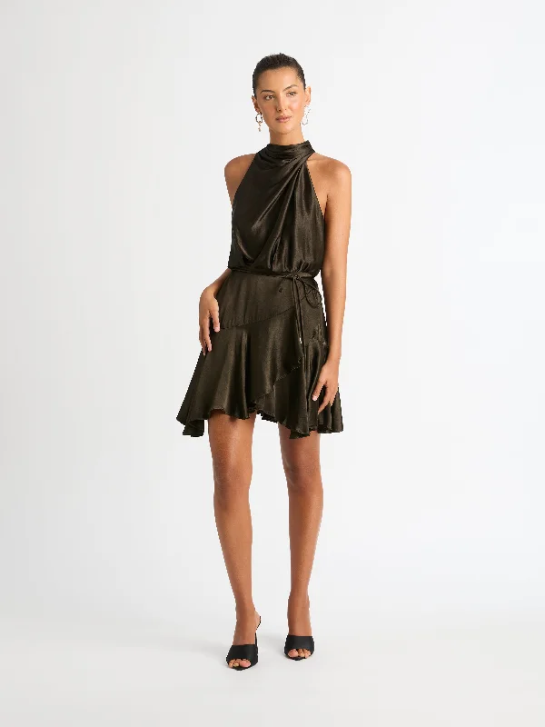 Don’t Wait – Shop Today!MACY DRESS
