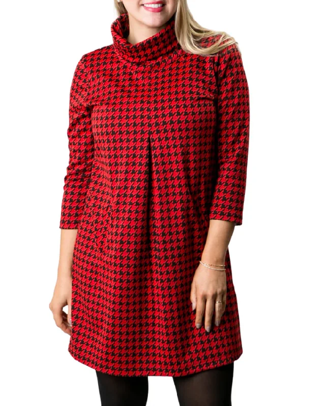 One Click Away from Big Savings!Meghan Dress