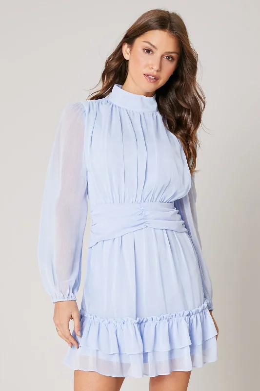 Light-Blue