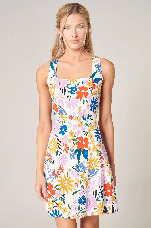 FLORAL-MULTI