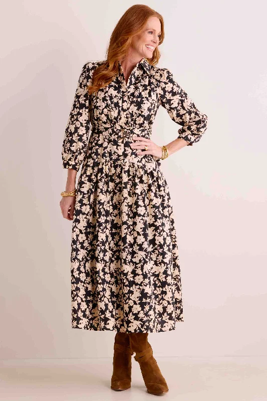 Don’t Wait – Deals Won’t Last!Perry Dress