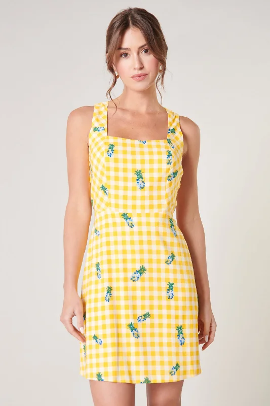 YELLOW-BLUE-MULTI