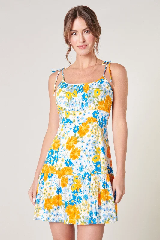 BLUE-ORANGE
