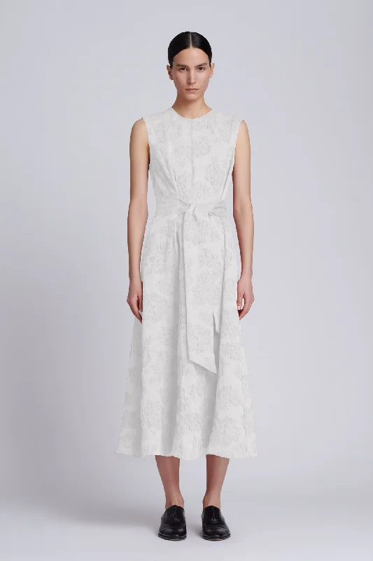 Don't Miss Out!Silvie Dress