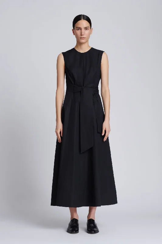 Limited-Time Price Drop!Silvie Dress