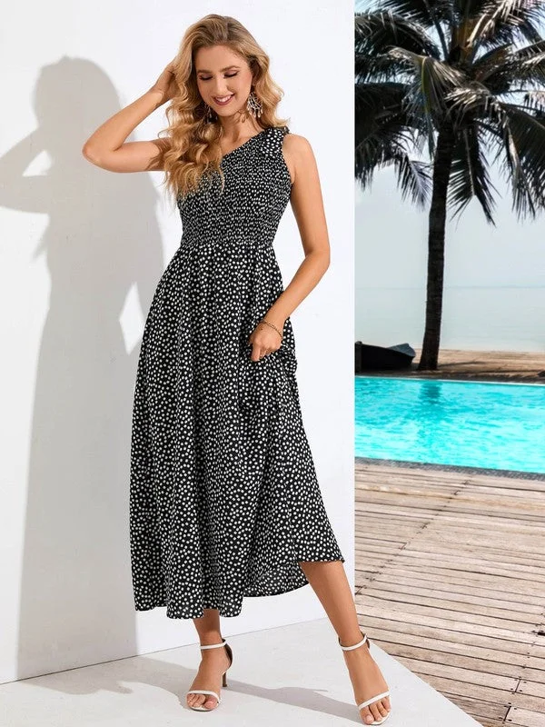Best Deals Just for You!Emelia - Midi Dress